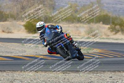 media/Feb-05-2023-SoCal Trackdays (Sun) [[b2340e6653]]/Turn 5 (120pm)/